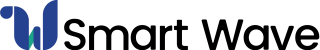 Prancheta 7_2